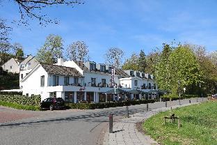 Gulpen-Wittem Netherlands Promo Code Agoda.com