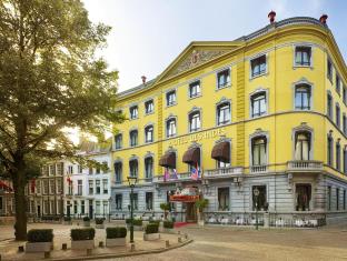 The Hague Netherlands Hotels