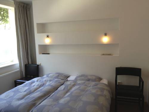 Amsterdam Niederlande Promo-Code Booking.com