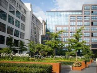 Eindhoven Netherlands Hotels