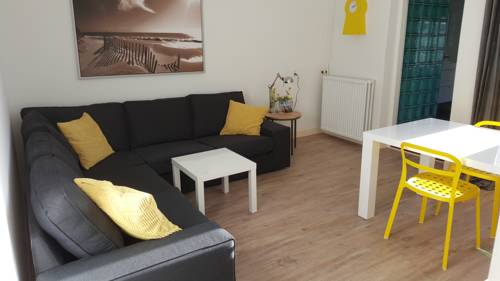 Zandvoort Netherlands Promo Code Booking.com
