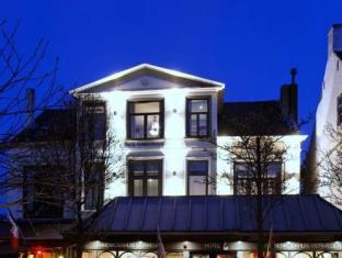 Domburg Netherlands Promo Code Agoda.com