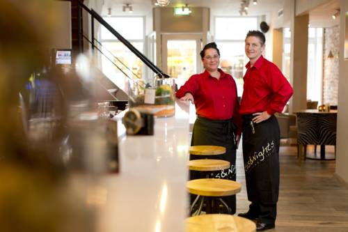 IJsselstein Netherlands Promo Code Booking.com