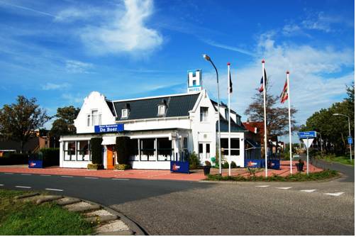 Foxhol Netherlands Promo Code Booking.com
