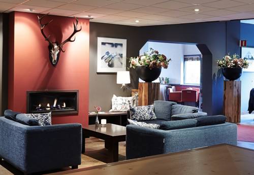 Arnhem Code Promo Pays-Bas Booking.com