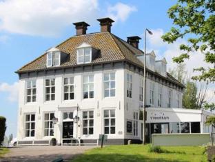 Beusichem Netherlands Promo Code Agoda.com