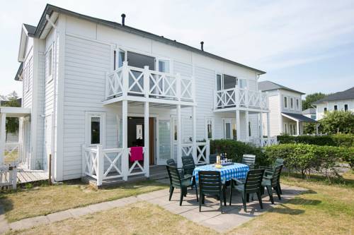 Hellevoetsluis Code Promo Pays-Bas Booking.com