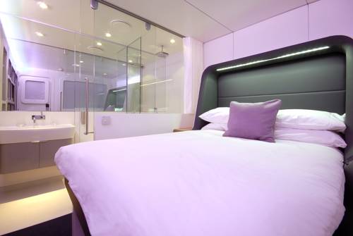 Schiphol Code Promo Pays-Bas Booking.com