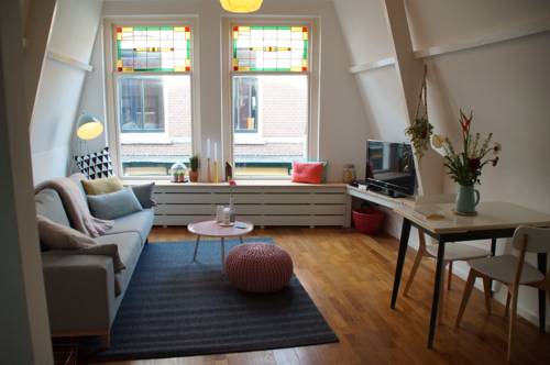 Alkmaar Netherlands Promo Code Booking.com