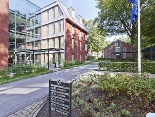 Putten Netherlands Promo Code Agoda.com