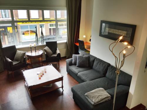 Arnhem Netherlands Promo Code Booking.com
