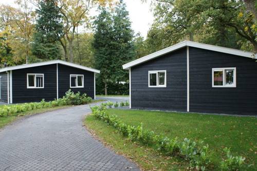 De Bult - Steenwijk Niederlande Promo-Code Booking.com