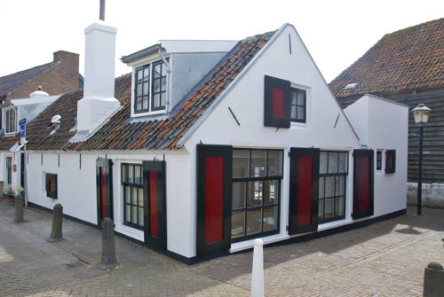 Zandvoort Netherlands Promo Code Booking.com