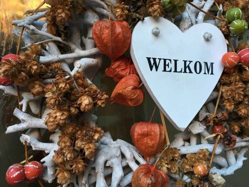 Reijmerstok Netherlands Promo Code Booking.com