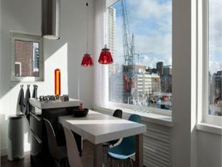 Rotterdam Netherlands Promo Code Agoda.com