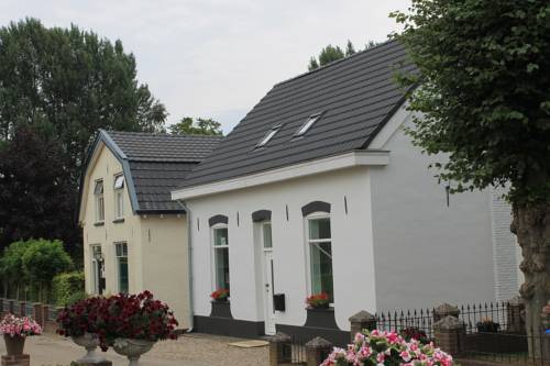 Spijk Netherlands Promo Code Booking.com