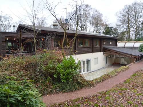 Bergentheim Niederlande Promo-Code Booking.com