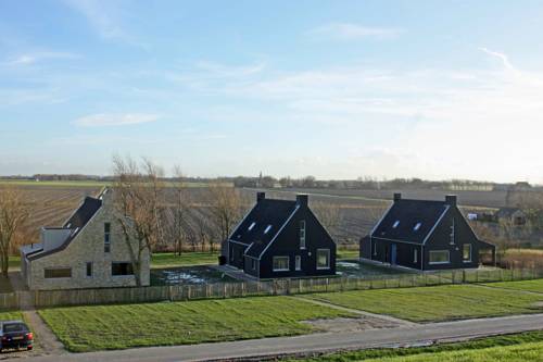 Koehool Niederlande Promo-Code Booking.com