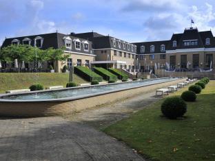Ermelo Netherlands Hotels