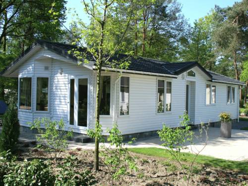 Lochem Niederlande Promo-Code Booking.com