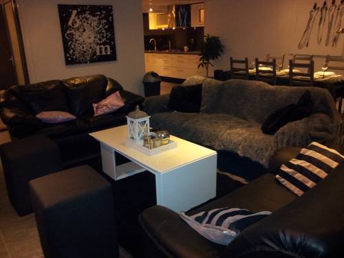 Den Oever Code Promo Pays-Bas Booking.com