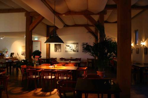 Tiengemeten Netherlands Promo Code Booking.com