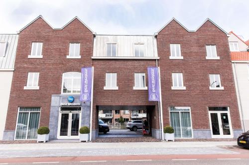 Woerden Netherlands Hotels
