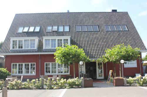 Vinkeveen Code Promo Pays-Bas Booking.com