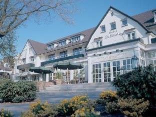 Oosterbeek Netherlands Hotels