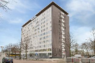 Amsterdam Netherlands Promo Code Agoda.com