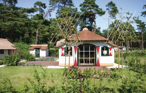 Ermelo Code Promo Pays-Bas Booking.com