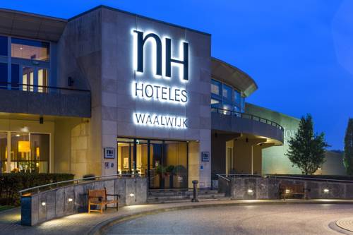 Waalwijk Niederlande Promo-Code Booking.com