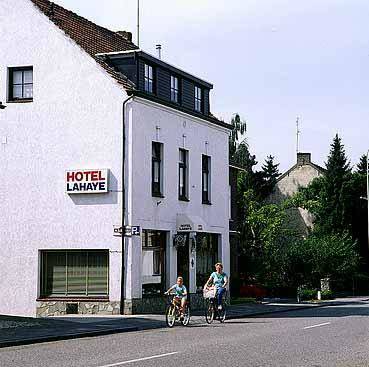Valkenburg Netherlands Promo Code Booking.com