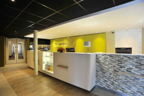 Amsterdam Niederlande Promo-Code Booking.com
