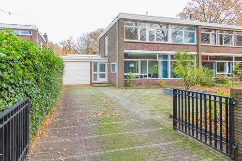 Sassenheim Netherlands Promo Code Booking.com