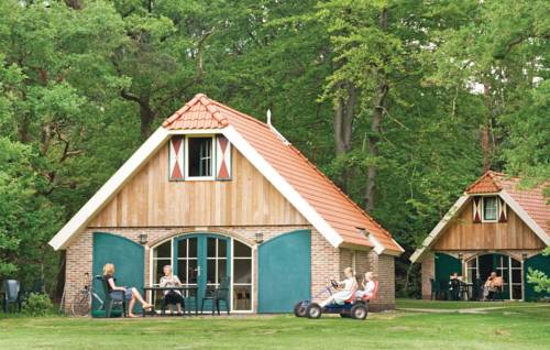 De Bult-Steenwijk Niederlande Promo-Code Booking.com