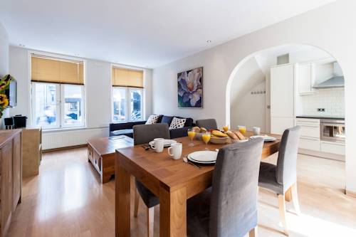 Amsterdam Netherlands Promo Code Booking.com