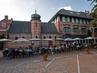 Sluis Netherlands Promo Code Agoda.com