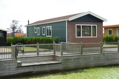 Oost-Graftdijk Code Promo Pays-Bas Booking.com
