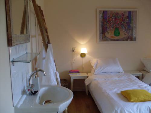 Muiderberg Netherlands Promo Code Booking.com