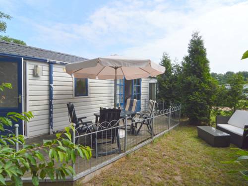 Haaksbergen Netherlands Promo Code Booking.com