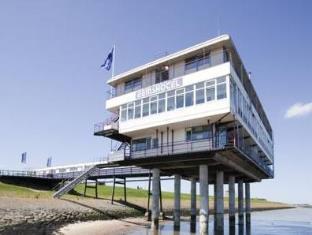 Delfzijl Netherlands Promo Code Agoda.com