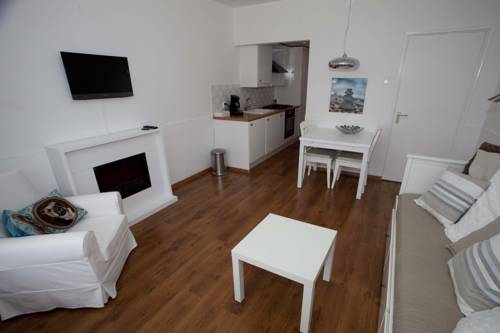 Zandvoort Netherlands Hotel