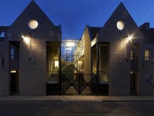 Oirschot Netherlands Promo Code Agoda.com