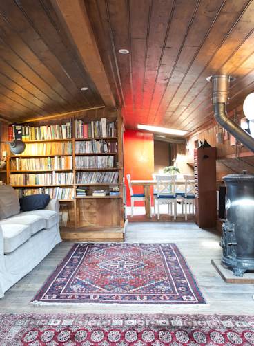 Amsterdam Niederlande Promo-Code Booking.com