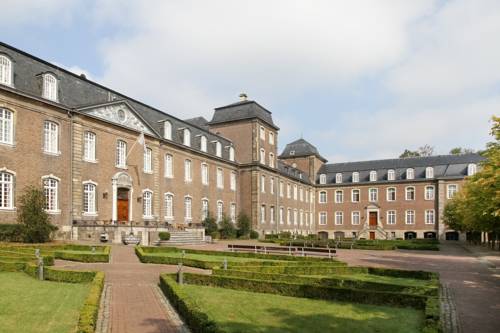 Kerkrade Code Promo Pays-Bas Booking.com