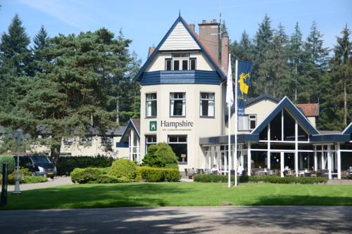 Elspeet Niederlande Promo-Code Booking.com