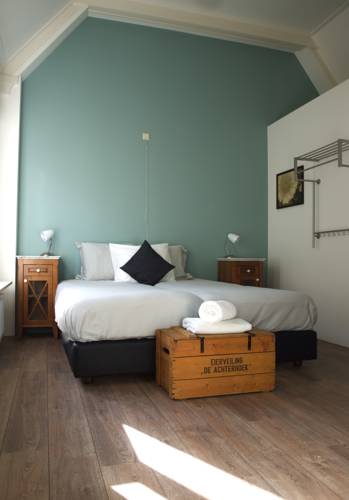 Lochem Niederlande Promo-Code Booking.com