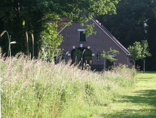 Enschede Code Promo Pays-Bas Booking.com