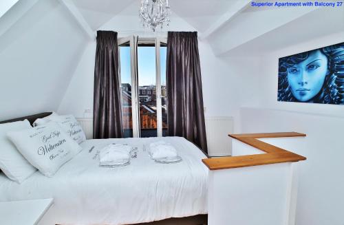 Delft Netherlands Promo Code Agoda.com